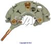 TRANSPO (WAIglobal) INR574 Replacement part