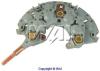 TRANSPO (WAIglobal) INR575 Replacement part