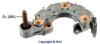 TRANSPO (WAIglobal) INR716 Replacement part