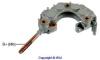 TRANSPO (WAIglobal) INR718P Replacement part