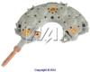 TRANSPO (WAIglobal) INR720 Replacement part