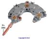 TRANSPO (WAIglobal) INR720P Replacement part