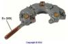 TRANSPO (WAIglobal) INR722P Replacement part