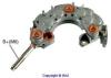 TRANSPO (WAIglobal) INR723 Replacement part