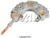 TRANSPO (WAIglobal) INR725 Replacement part