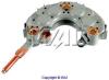 TRANSPO (WAIglobal) INR725P Replacement part