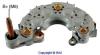 TRANSPO (WAIglobal) INR726 Replacement part