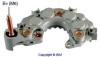 TRANSPO (WAIglobal) INR727P Replacement part