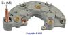 TRANSPO (WAIglobal) INR728P Replacement part
