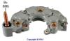TRANSPO (WAIglobal) INR729P Replacement part