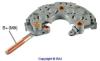TRANSPO (WAIglobal) INR730 Replacement part