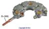 TRANSPO (WAIglobal) INR731P Replacement part