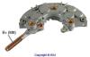 TRANSPO (WAIglobal) INR732P Replacement part