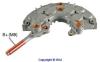 TRANSPO (WAIglobal) INR733P Replacement part