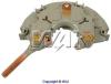 TRANSPO (WAIglobal) INR738P Replacement part