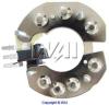 TRANSPO (WAIglobal) INR950 Replacement part