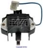 TRANSPO (WAIglobal) IP122 Replacement part