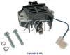 TRANSPO (WAIglobal) IP125 Replacement part