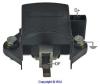 TRANSPO (WAIglobal) IP127 Replacement part