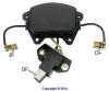 TRANSPO (WAIglobal) IP129B Replacement part