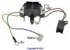 TRANSPO (WAIglobal) IP130 Replacement part
