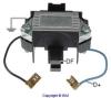 TRANSPO (WAIglobal) IP132 Replacement part