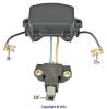 TRANSPO (WAIglobal) IP135B Replacement part