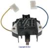 TRANSPO (WAIglobal) IP1639 Replacement part