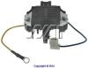 TRANSPO (WAIglobal) IP1652 Replacement part