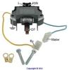 TRANSPO (WAIglobal) IP1655 Replacement part