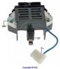 TRANSPO (WAIglobal) IP1903 Replacement part