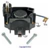 TRANSPO (WAIglobal) IP1926 Replacement part