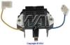 TRANSPO (WAIglobal) IP2700 Replacement part