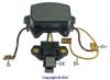 TRANSPO (WAIglobal) IP729B Replacement part