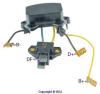 TRANSPO (WAIglobal) IP735B Replacement part