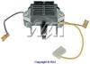 TRANSPO (WAIglobal) IP736 Replacement part