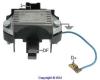 TRANSPO (WAIglobal) IP955 Replacement part