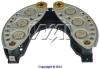 TRANSPO (WAIglobal) IPR103 Replacement part