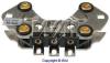 TRANSPO (WAIglobal) IPR124 Replacement part