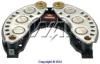 TRANSPO (WAIglobal) IPR203 Replacement part