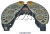 TRANSPO (WAIglobal) IPR227 Replacement part