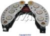TRANSPO (WAIglobal) IPR252 Replacement part