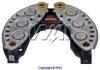 TRANSPO (WAIglobal) IPR537 Replacement part