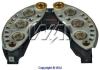 TRANSPO (WAIglobal) IPR539 Replacement part