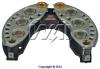 TRANSPO (WAIglobal) IPR551 Replacement part