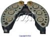 TRANSPO (WAIglobal) IPR615 Replacement part