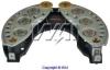 TRANSPO (WAIglobal) IPR713 Replacement part