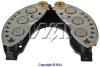 TRANSPO (WAIglobal) IPR773 Replacement part