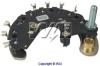 TRANSPO (WAIglobal) IPR840 Replacement part