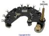 TRANSPO (WAIglobal) IPR846 Replacement part